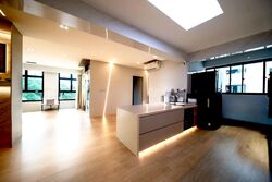 Blk 509B Angsana Breeze @ Yishun (Yishun), HDB 5 Rooms #579929081